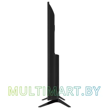 Телевизор LG 55LJ540V картинка 2